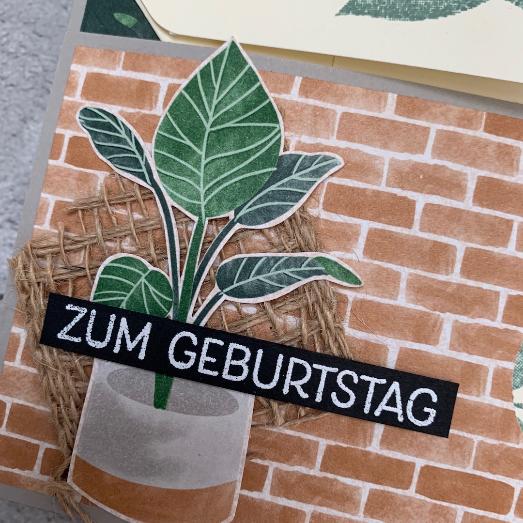 Grunes Dankeschon - DL Karte 3.jpg